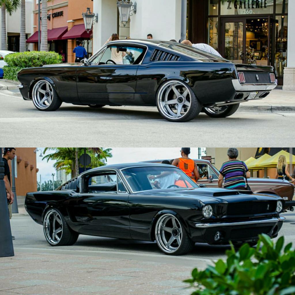 worldofstangs's tweet photo. Tag #WorldofStangs & Follow Us 👇
✔Facebook: WorldofStangs
✔Twitter: WorldofStangs
✔Google+: WorldofStangs
🌎 #Mustang http://t.co/eXQnR5xEx6