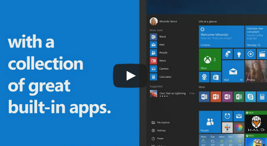 MSFTnews tweet picture