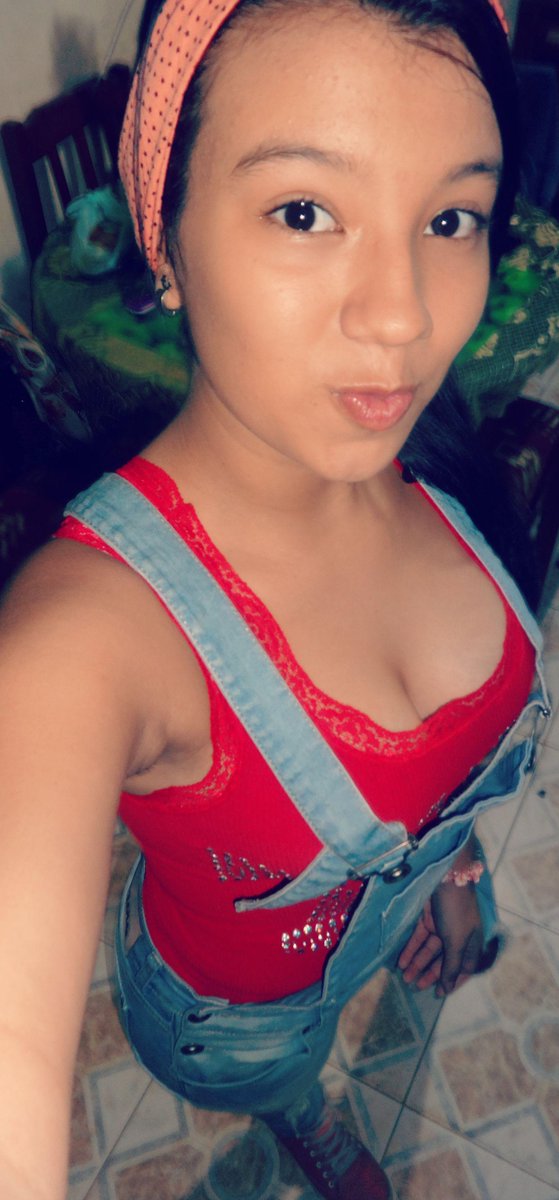 melany__DLB's tweet photo. Novio Es Novio .. 
Y Los Demas Sobran <3 http://t.co/aJPL50vzro