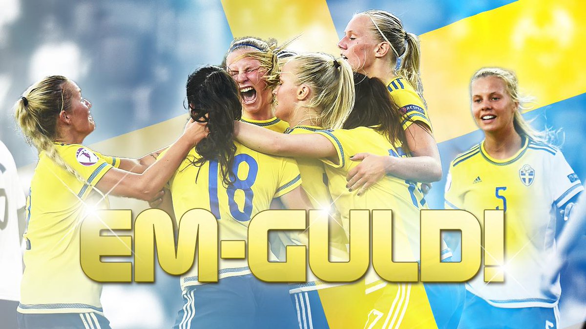 HJÄLTAR svt.se/sport/fotboll/… #twittboll