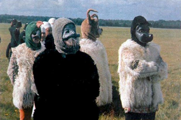 I am the walrus the beatles. я морж джон леннон. лаптевский морж. морж арт. леннон я морж слушать.