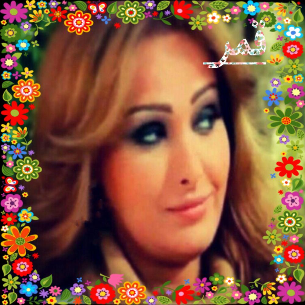 emqueen1's tweet photo. #كوكي شو بحبك http://t.co/JdvAi0SZpD