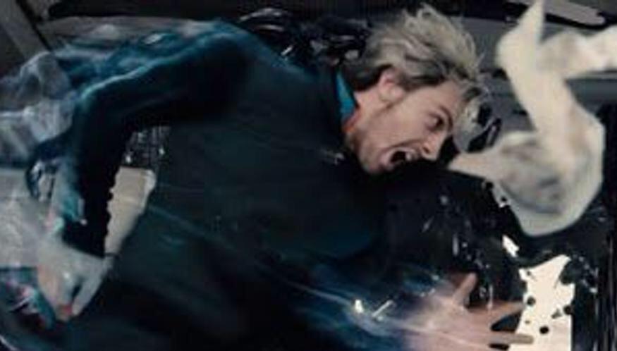 Fanon RP tweet media