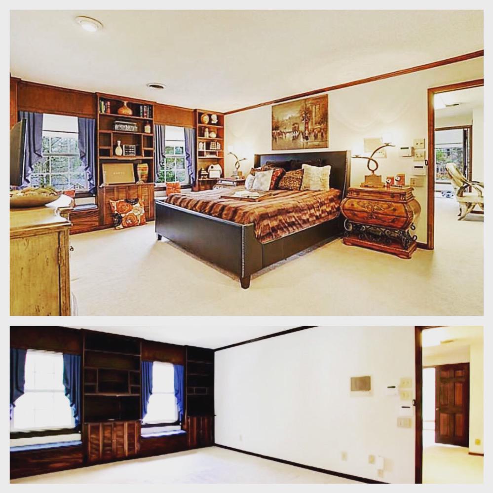 DottieLouevents's tweet image. &quot;DETAILS create the BIG picture&quot;~Sanford I. Weill
#accessorizingtips##interiordesign#interiordecorating#home decor