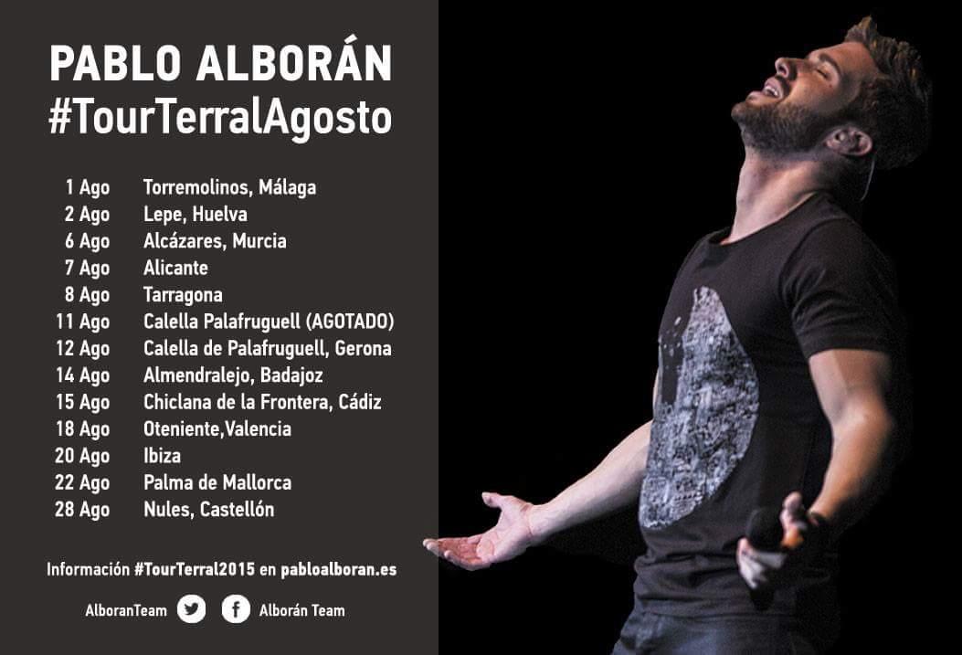 AlboranTeam tweet picture