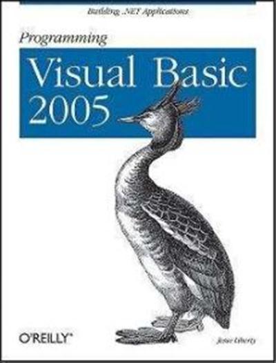 ebook электрические и электронные аппараты методические указания к выполнению лабораторных