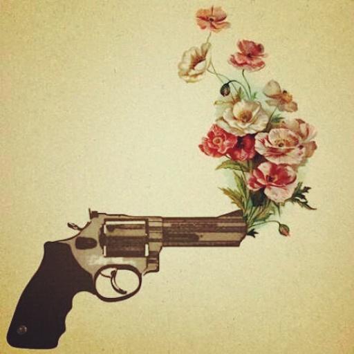 kokequeen4's tweet photo. @emqueen1 منو احلى خاله بالدنيا http://t.co/c2q1HoE09V