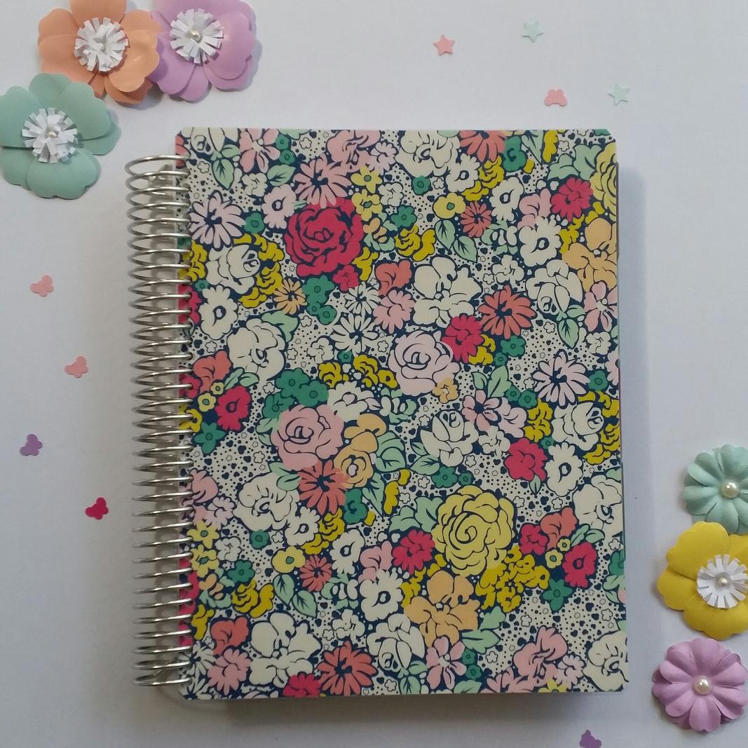 ajoyfulchaoscom's tweet photo. Happy Monday! ππππ #AJoyfulChaos #etsy #plannercovers #ErinCondren
http://t.co/ypb8UoETM3 http://t.co/Q4RDtDHBHO