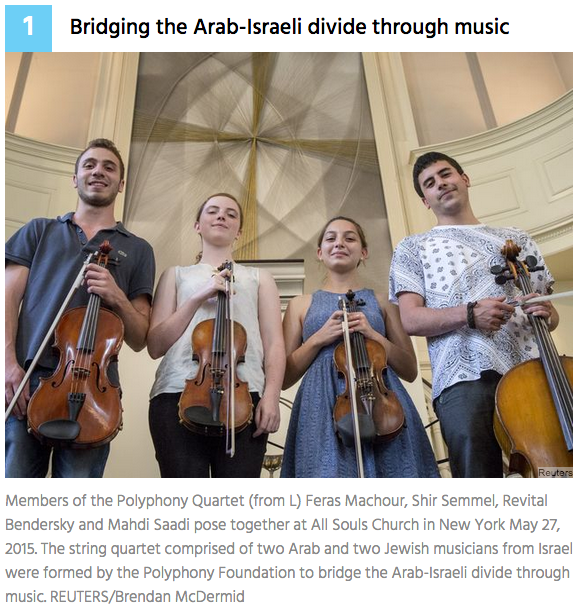 Results are in! Polyphony <a href="/AllSoulsNYC/">All Souls Church NYC</a> was voted #1 in <a href="/haaretzcom/">Haaretz.com</a>'s "Week in Photos"! haaretz.com/news/world/1.6…