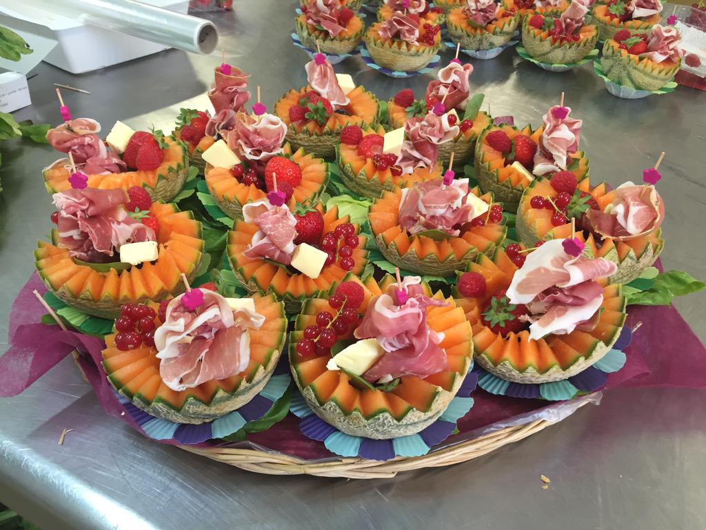 C'est l'été chez la <a href="/maison_lafaye/">Maison Lafaye</a>. N'attendez plus et venez commander !