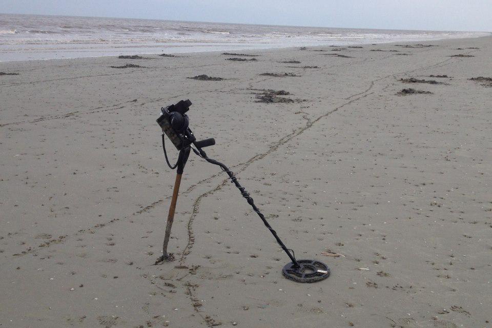 SPerdus's tweet image. 