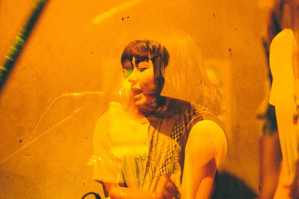 ModelTrainWreck's tweet photo. 7/22 Shea Stadium Brooklyn 📷: Andrew Piccone http://t.co/AM5igDLTP1