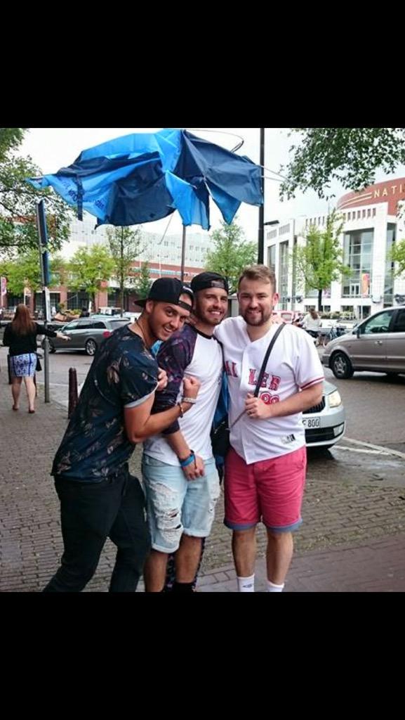 jamiesinclair10's tweet photo. Amsterdam 🍻 http://t.co/RvdbBWEiIz