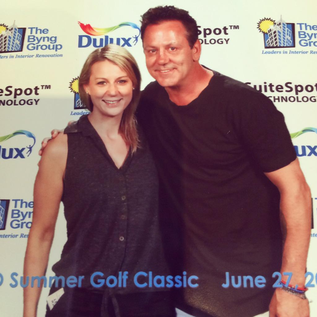 FRPOFACTS's tweet image. Great day at the 2015 FRPO Charity Golf Classis in support of @Interval_House