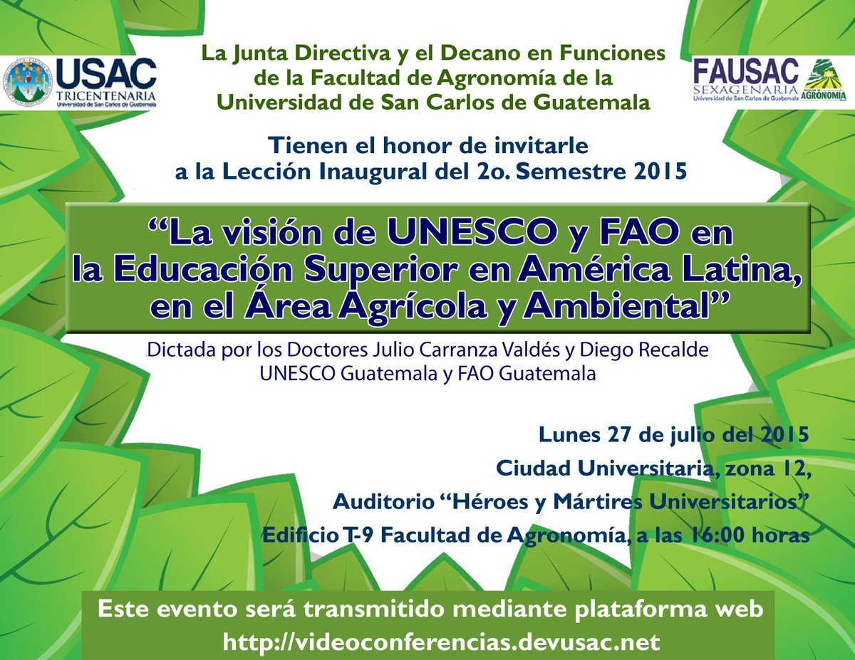 OFausac tweet picture