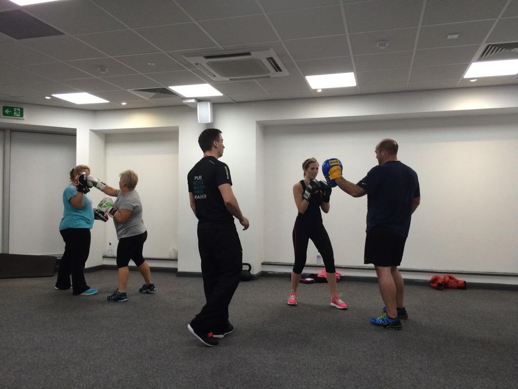 Pure Gym Poole >> Puregym Poole On Twitter Monday Night Flex Pure Gym Poole >> Puregym Poole On Twitter Monday Night Flex