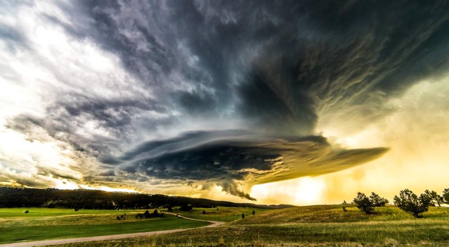 sunnysport's tweet image. Edge of Stability: Stunning Nature Timelapse - bit.ly/1HVFm9K #naturetimelapse