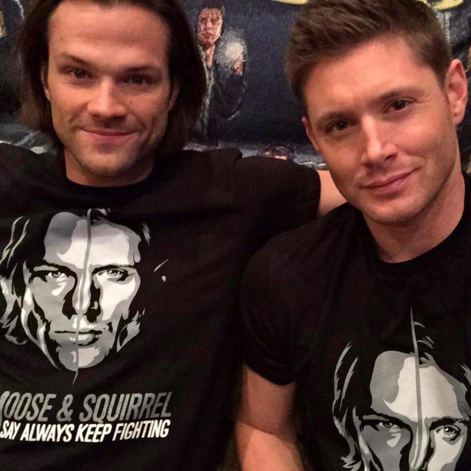 kwdrhl's tweet image. poste foto de 4 crushs e marque 10 beliebers para usarem a tag #MTVHottest Justin Bieber