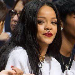 kwdrhl's tweet image. poste foto de 4 crushs e marque 10 beliebers para usarem a tag #MTVHottest Justin Bieber