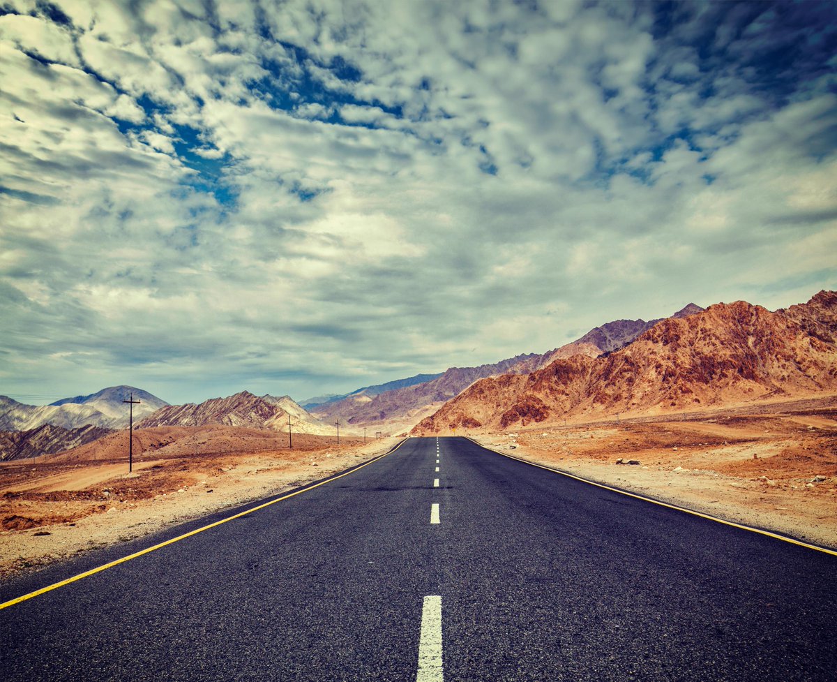 Début Hotel Group tweet media