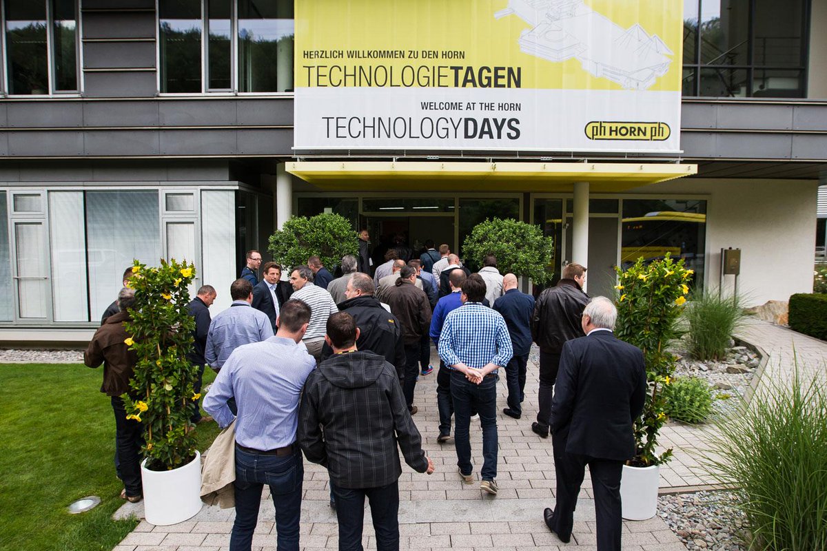 TechnologyDays's tweet image. Video Recap of Technology Days 2015 
video-atl1-1.xx.fbcdn.net/hvideo-xfa1/v/…