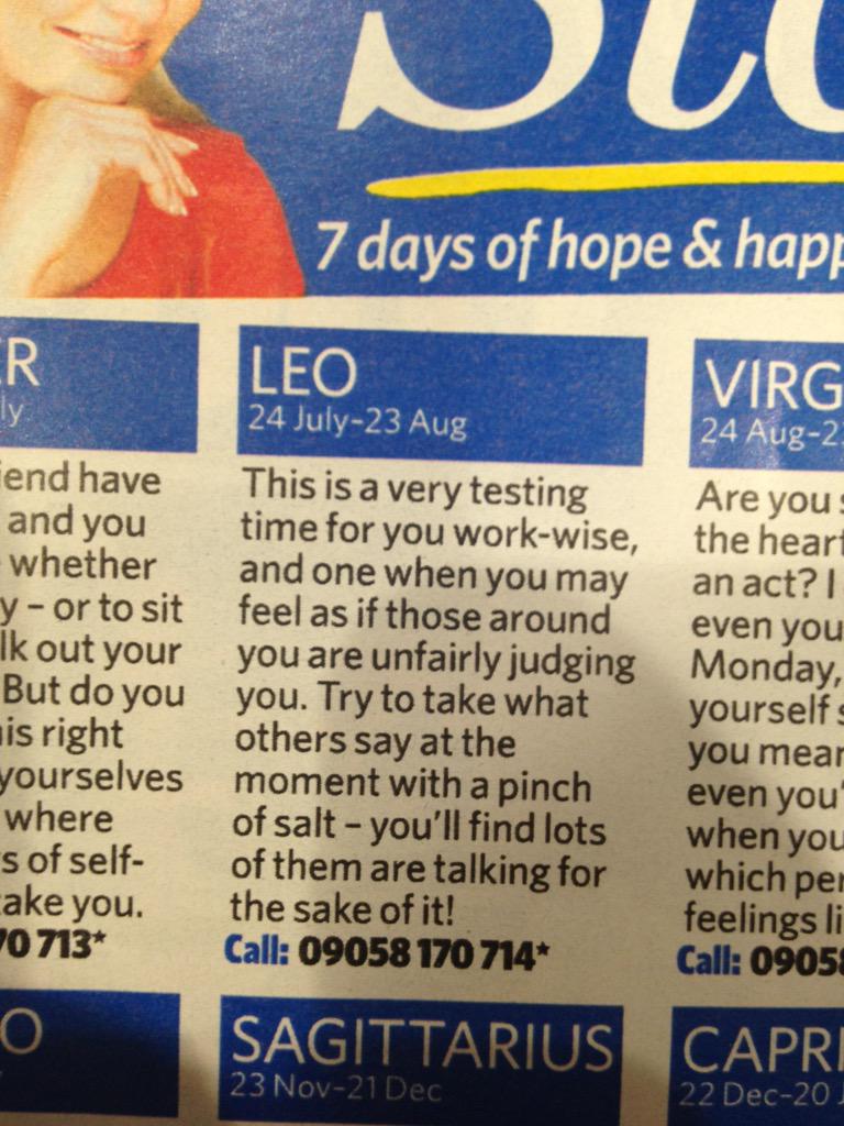 Dr. Áine O'Brien (@aineclareob) on Twitter photo <a href="/SpaceSchoolUK/">Space School UK</a> mentor <a href="/sebrobarts/">Seb Robarts</a> gets a disturbingly accurate horoscope #SSUK2015 #bentor <a href="/SpaceSchoolUK/">Space School UK</a> mentor <a href="/sebrobarts/">Seb Robarts</a> gets a disturbingly accurate horoscope #SSUK2015 #bentor