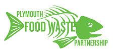 Plyfoodwaste's tweet image. Please follow @Plyfoodwaste The Plymouth Food Waste Partnership
