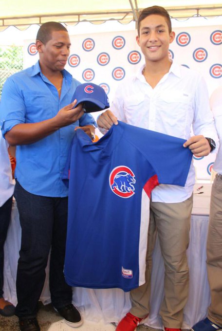 CK8WaueUcAAMr0k.jpg:small