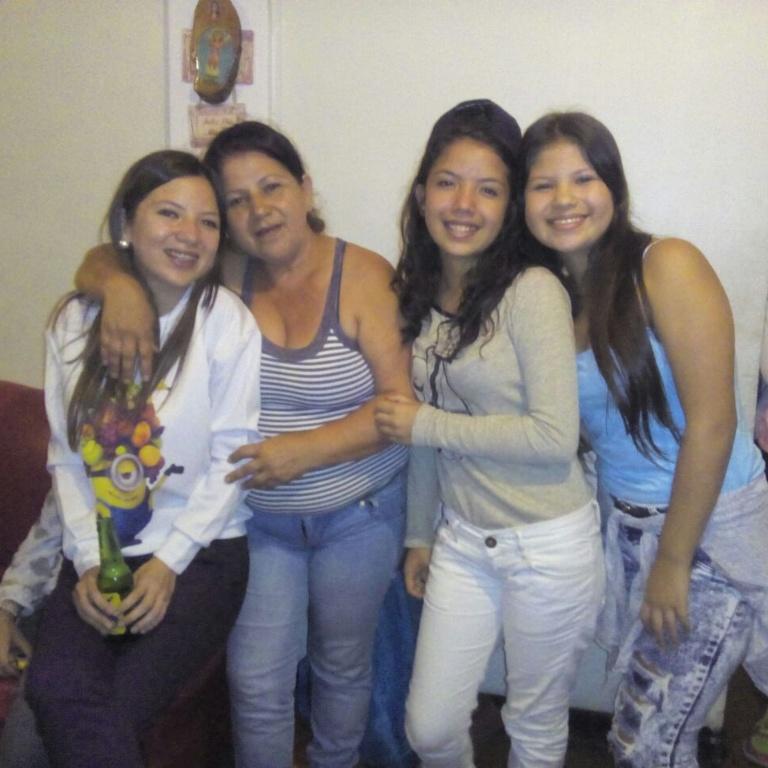PeaDailyn's tweet photo. http://t.co/1wOygiQ1Da