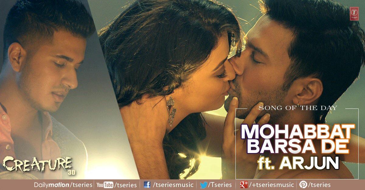 mohabbat song dailymotion mohabbat song dailymotion