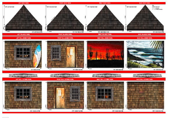 Scimitar Canada tweet media