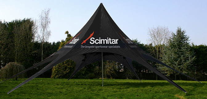 Scimitar Canada tweet media