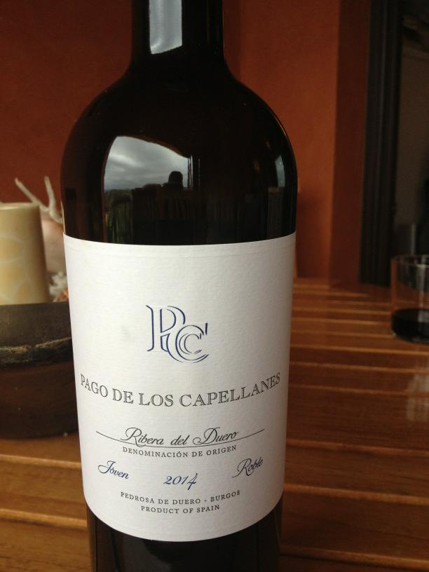 Richard Kelly tweet media