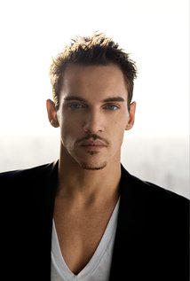 Happy Birthday to Jonathan Rhys Meyers (38) 