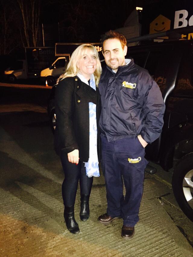 Royston_Storage's tweet photo. @SHunters_UK #BetterRemovals #RemovalsHertfordshire #StorageRoyston @LindaTVDealer #StorageHuntersUK 04/08/15 #Dave http://t.co/z5bNtVTrlO