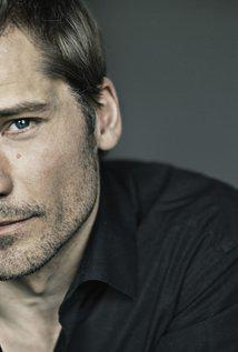 Happy Birthday to Nikolaj Coster-Waldau (45) 