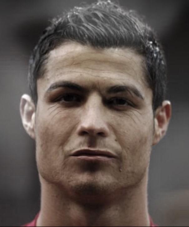 island_ibiza's tweet image. @Cristiano Finally returns and signs for  @ManUtd year 2050 !
#mufc #Ronaldo #transfernews

whiteislandclothing.com