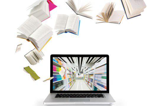 ebook live fire testing of the f ebook