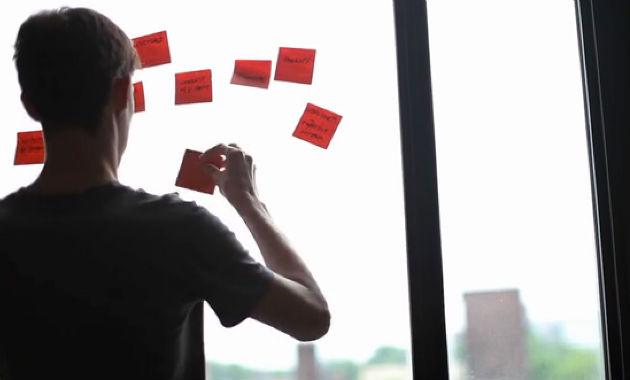 São Paulo é eleita a melhor cidade para startups da América Latina: oesta.do/1D3nTxC