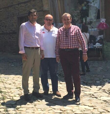 Gürel YILMAZ (@grlylmztc) on Twitter photo 