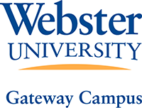 WebsterDWNTNSTL's tweet image. Fall 1 Registration is going on and registration is strong. Don&apos;t miss the class you need, REGISTER NOW.