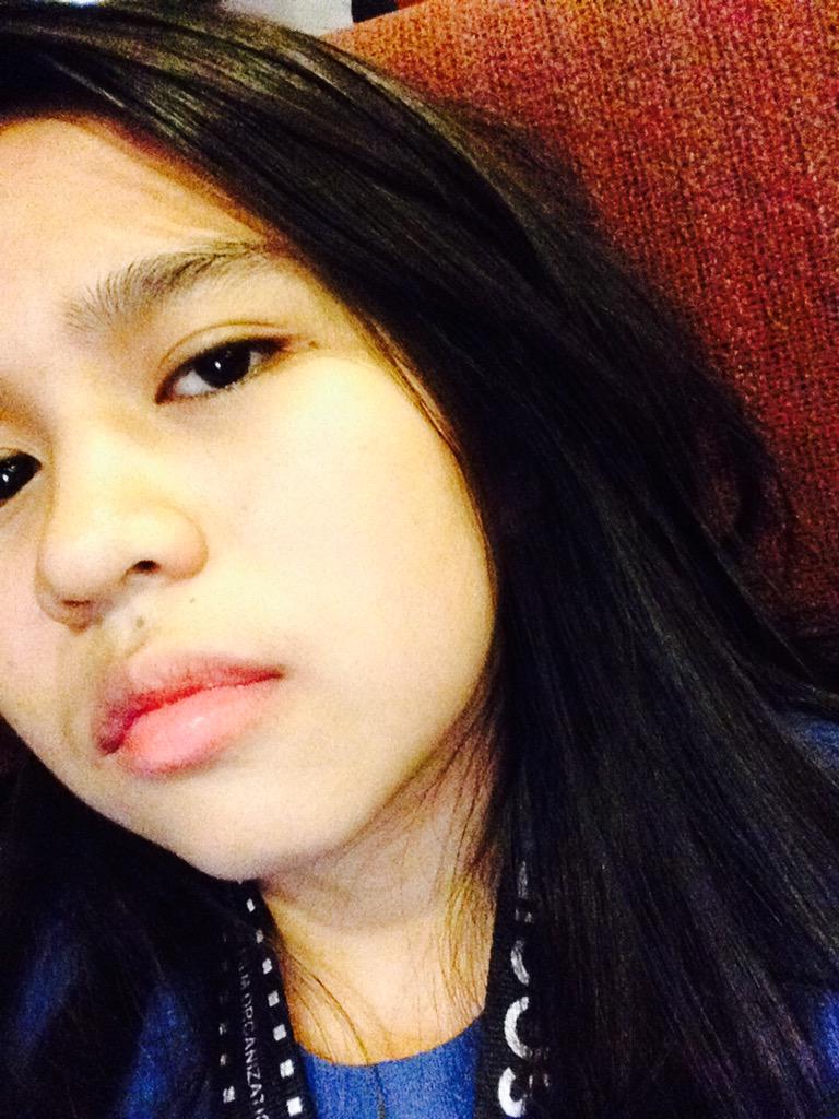 EdriandeLara's tweet photo. I miss you. @DaOdina #DaUpdates πβοΈππ http://t.co/bQ5TSyKnlq