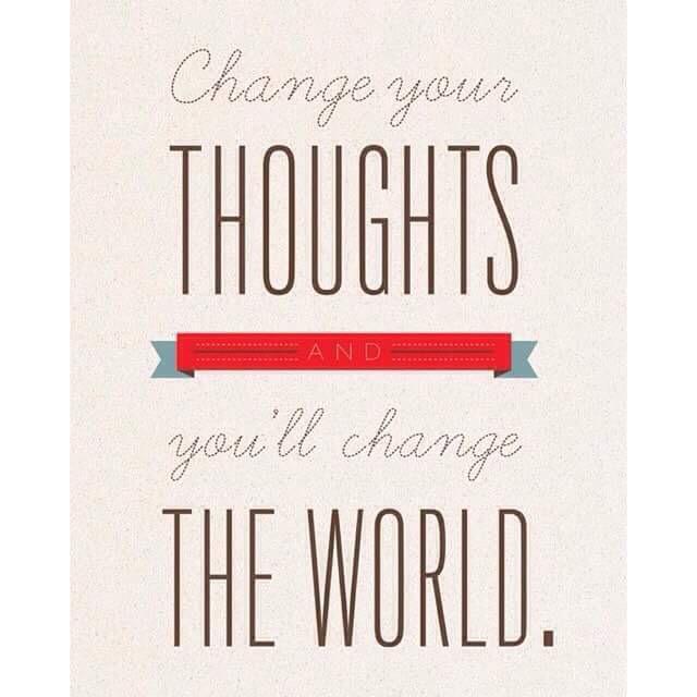 #thesecret #dailyteachings #love #truth #changeyourlife #positive