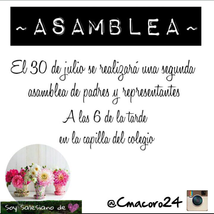 cmacoro24's tweet photo. 👇🏼🔊👇🏼🔊👇🏼 http://t.co/6P8lLvKsfW