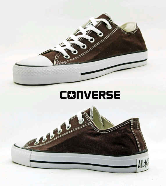 formen_id's tweet photo. Converse All Star Grade Ori Indo | Ukuran: 36-44 | 115rb. Order? sms/wa: 083820512020 / bbm: 2648A7B7 http://t.co/yGAfpsUONN