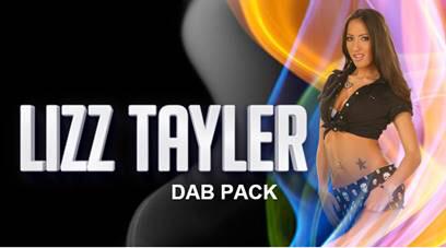 My #DabPack is now available @sffogg in San Francisco! Hurry! 211 12th street n the city or http://t<a href="/tag/dabpack"class="tags">#DabPack</a><a class="tags" target="_blank" title="On Twitter" href="/?out=eyJ0eXAiOiJKV1QiLCJhbGciOiJIUzUxMiJ9.eyJpYXQiOjE3MjE2NzcxNDQsImlzcyI6InR3cG9ybnN0YXJzLmNvbSIsIm5iZiI6MTcyMTY3NzE0NCwiZXhwIjoxNzUzMjEzMTQ0LCJyZWRpcmVjdF91cmwiOiJodHRwczovL3R3aXR0ZXIuY29tL3NmZm9nZyJ9.ljXw-pjwCmbAsKMLbbJkgMT0-K1358UuGJFBqGUDYnrHGUFBk1Vd3aUmRpyfd7VvLi3ajsV5-Cv0CBF8HpRclg">@sffogg</a>