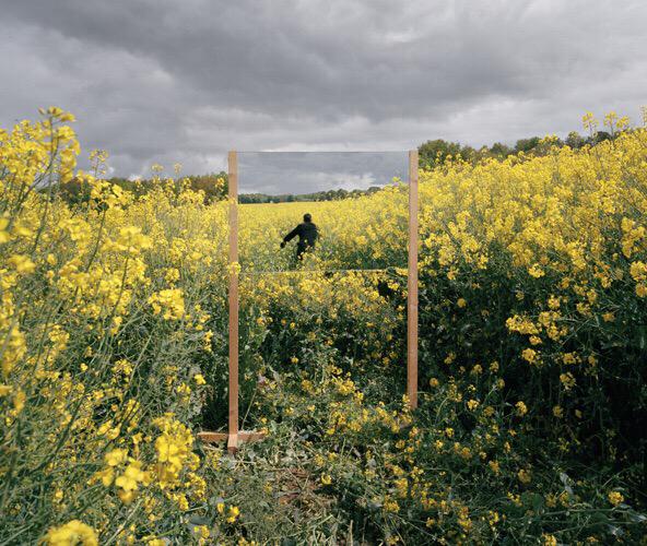 vcngogh's tweet photo. Guillaume Amat http://t.co/rzjWlX5222