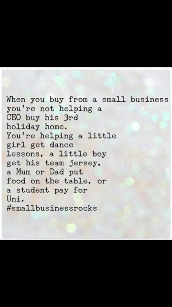 #shoplocal this Saturday, we are located in the events area of St Mary's Market (next to the cafe) #sthelenshour
