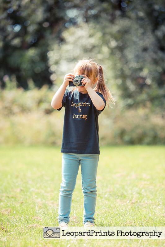 Gettingitspoton's tweet photo. #northeasthour training up recruits! Start them young & they will learn! #minileopard #leopardintraining #photography http://t.co/P7JpZvNu9W