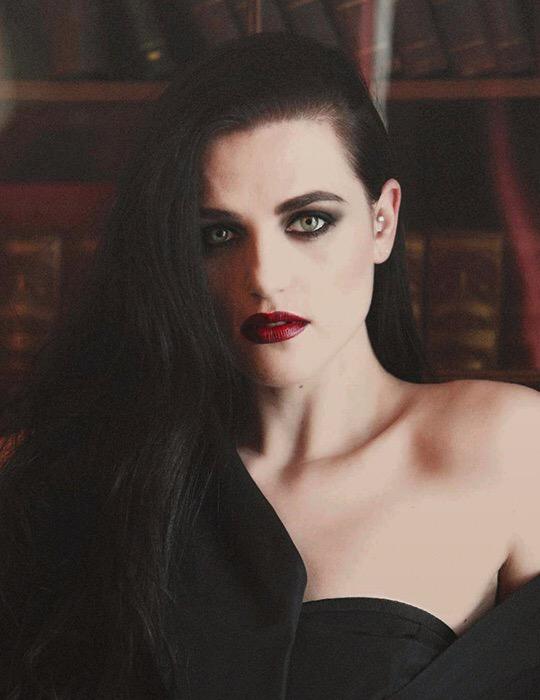 DramaticMcGrath's tweet image. 